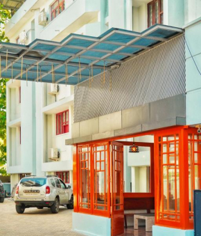Hotel Prasanth